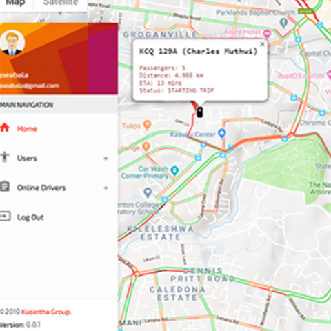 Bookingandtracking Slider2