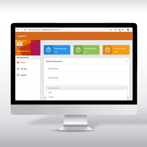 Bookingandtracking Slider3