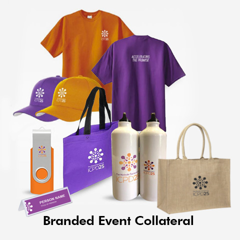 Branded Promotional Materials Thumb1