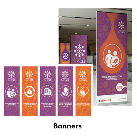 Branded Promotional Materials Thumb2