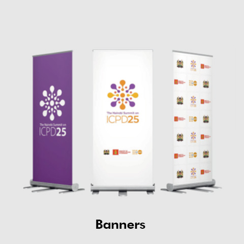 Branded Promotional Materials Thumb3