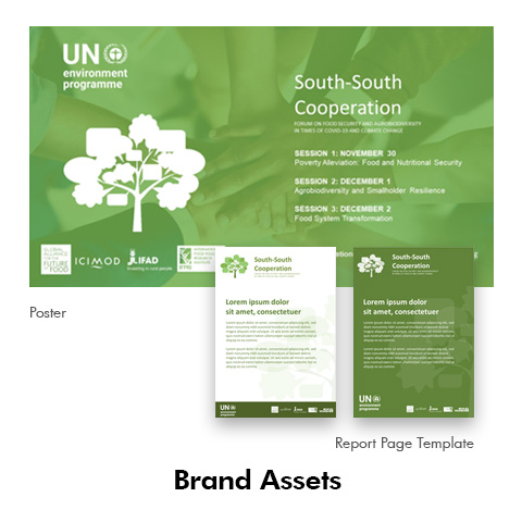 Concept Development Thumb4