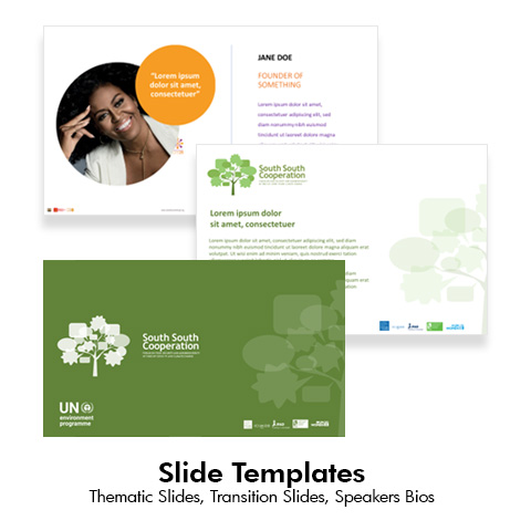 Concept Development Thumb5