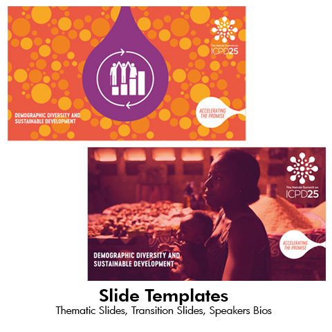 Concept Development Thumb6