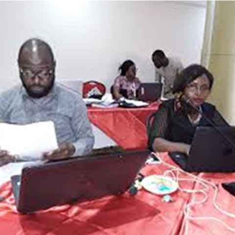 Conference Reports Slider1