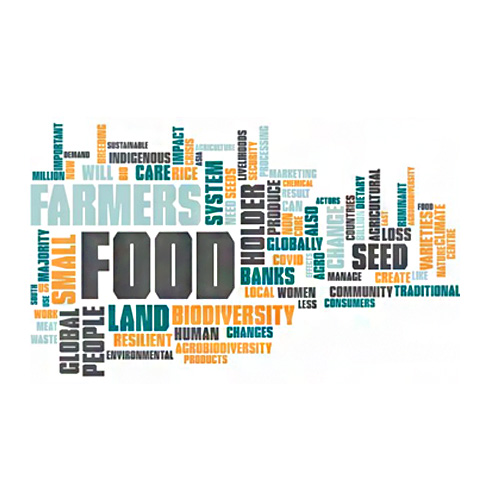 Conference Reports Slider2