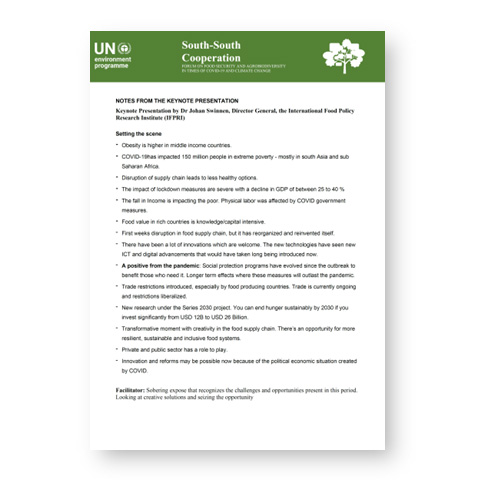 Conference Reports Slider3