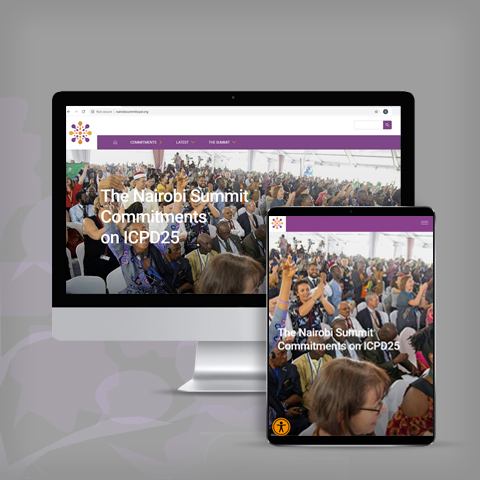 Custom Website Design Thumb2