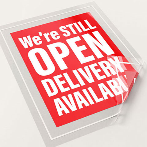 Custom Window Cling2