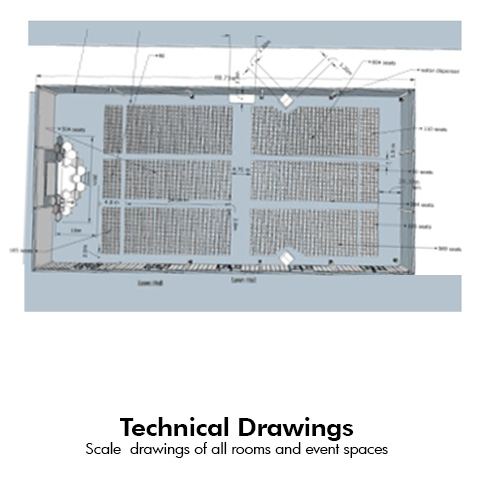 Design Application Thumb2