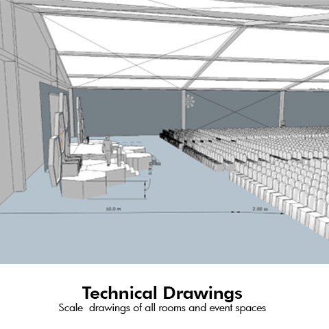 Design Application Thumb3