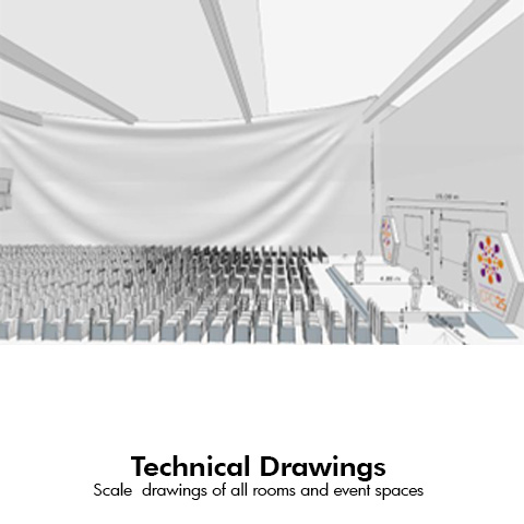 Design Application Thumb4