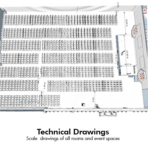 Design Application Thumb5