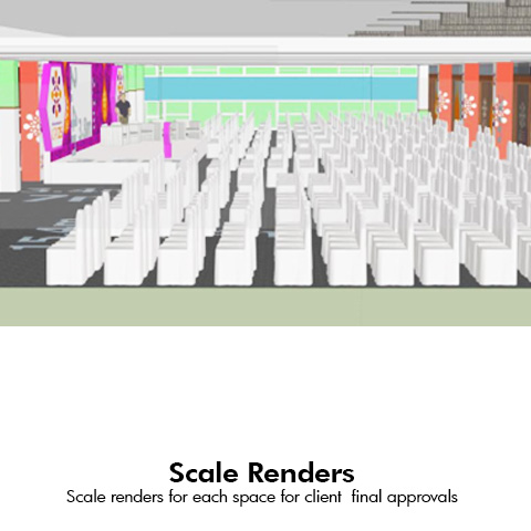 Design Application Thumb6