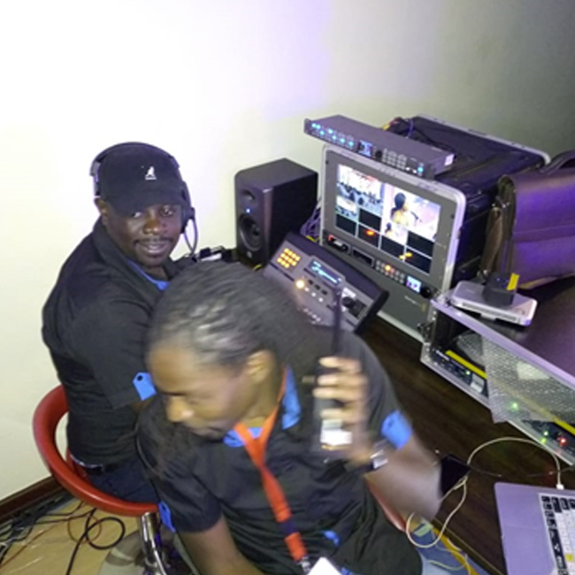 Digital Production Slider1