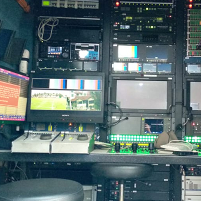 Digital Production Slider4