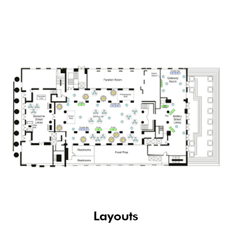 Event Management Tools Slider2