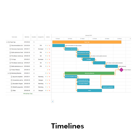 Event Management Tools Slider3