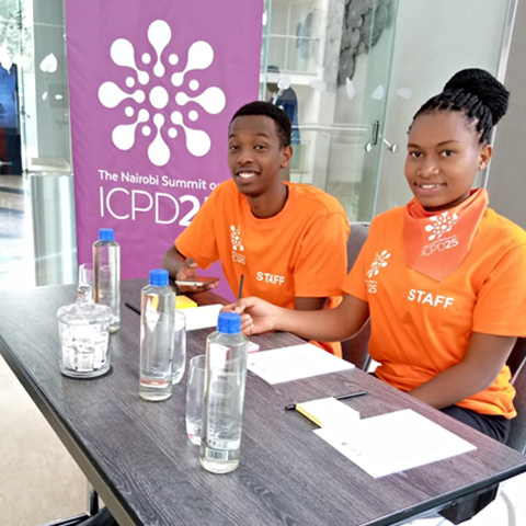 Hospitailty Managment Slider2