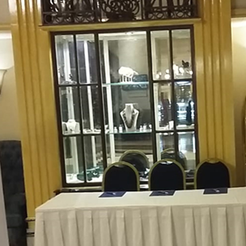 Hospitailty Managment Slider3