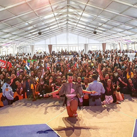 Live Entertainment Thumb2