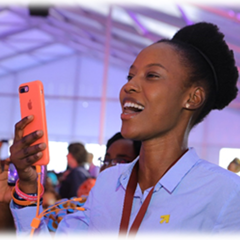 Live Entertainment Thumb4