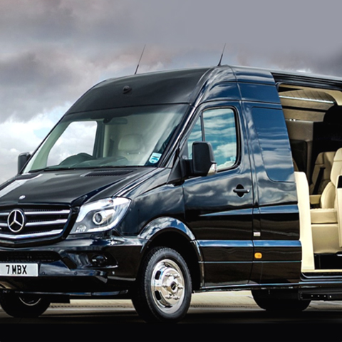 Luxurytransportation Slider1