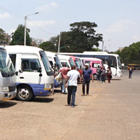 Luxurytransportation Slider2 (1)