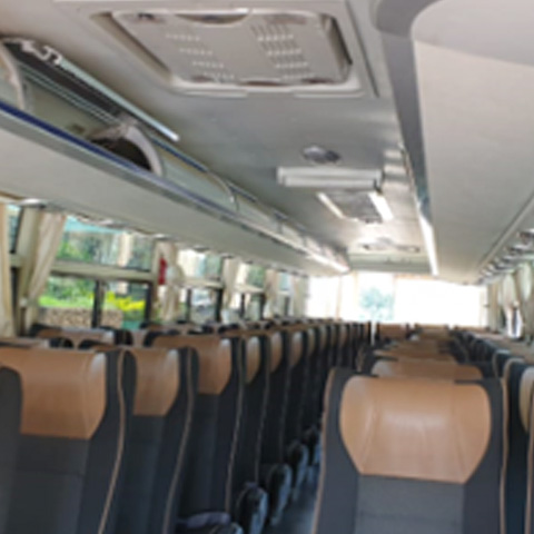 Luxurytransportation Slider3