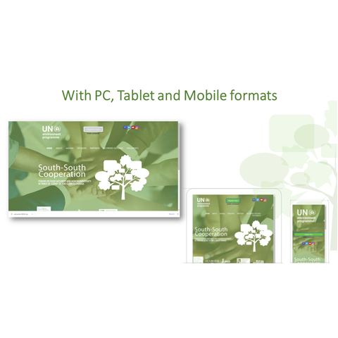 Mobile App Design Thumb2