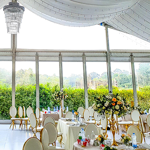 Omnicrystalpalace Slider1