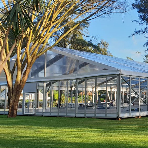 Omnicrystalpalace Slider2