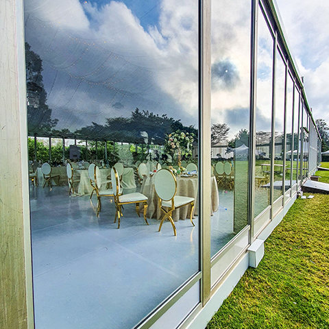 Omnicrystalpalace Slider3