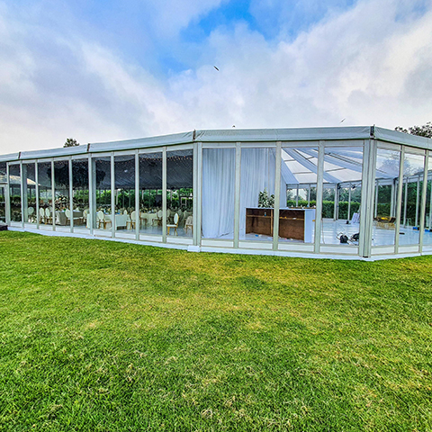 Omnicrystalpalace Slider4