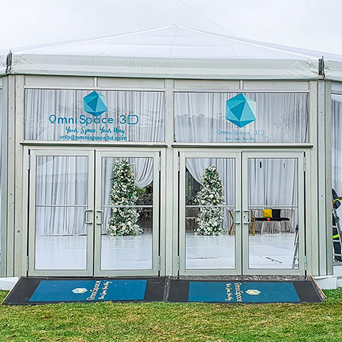 Omnicrystalpalace Slider5