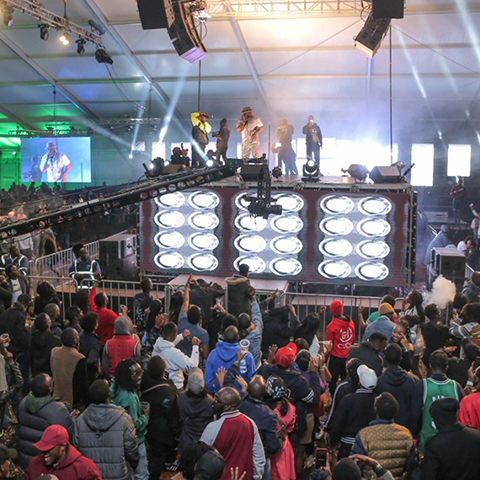 Omnispace Mgaflex Slider1 (1)