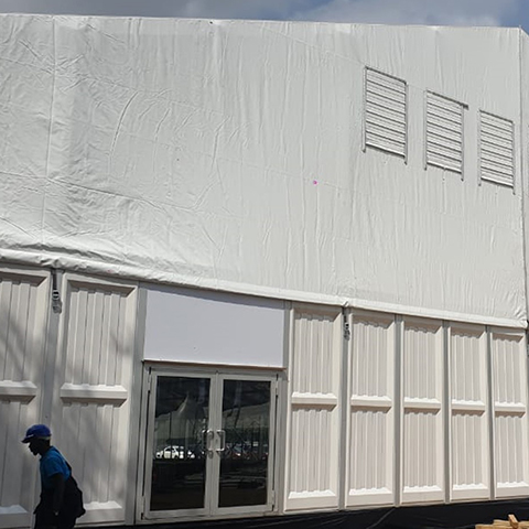 Omnispace Mgaflex Slider2