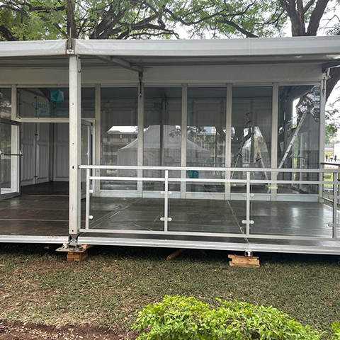 Omnispace Miniflex Slider1