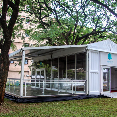 Omnispace Miniflex Slider3