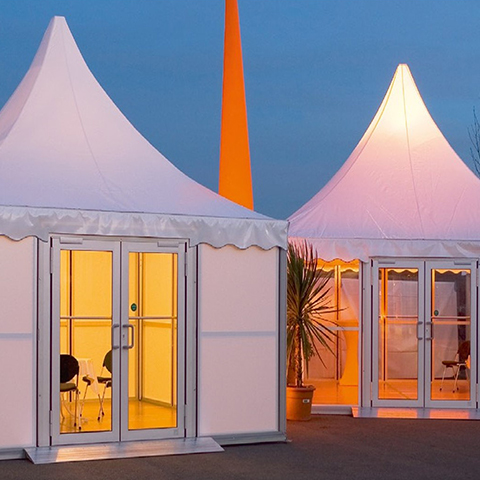 Omnispace Pagoda Pvc Slider4