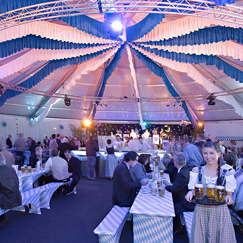 Omnispace Rondo Slider1