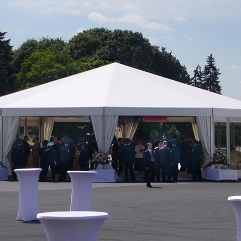 Omnispace Rondo Slider2