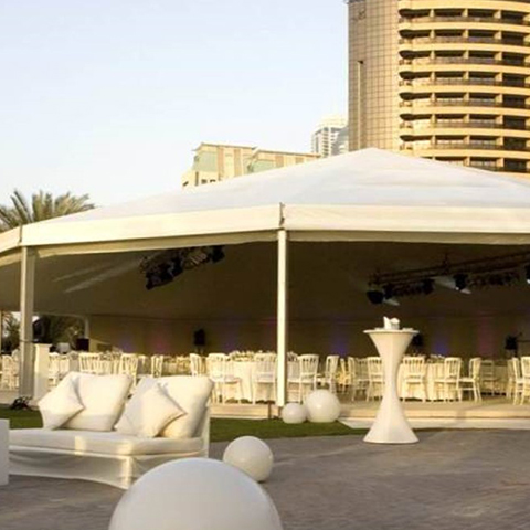 Omnispace Rondo Slider4