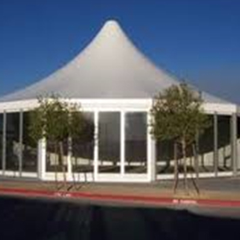 Omnispace Rondomo Slider2