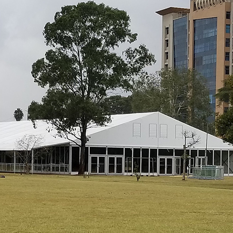 Omnispace Uniflex Slider1