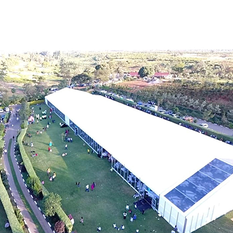 Omnispace Uniflex Slider2