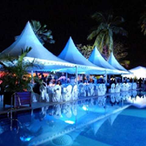 Omnispcae Garden Cottage Slider1