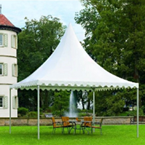 Omnispcae Garden Cottage Slider2