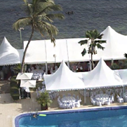 Omnispcae Garden Cottage Slider3