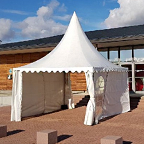 Omnispcae Garden Cottage Slider4